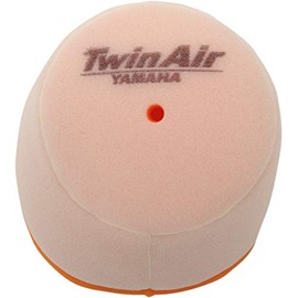 Air Filter Filtro Aria Twin Air Compatible with Yamaha YZ 250 1995
