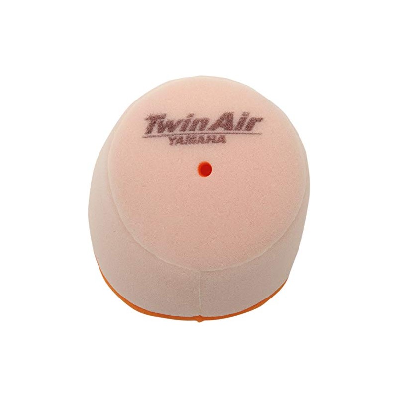 Air Filter Filtro Aria Twin Air Compatible with Yamaha YZ