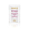 Mary Cohr Nutrizen Body Cream, 200 Gram
