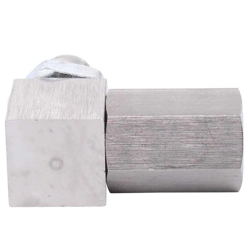 Doo Engy Lambda Sensor Extension M18 x 1.5 Lambda Eliminator