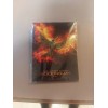 The Hunger Games: Mockingjay Part 2 Metal Pin & Necklace