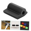 SUPVOX 2pcs Motorbike Lever Covers Motorcycle Grip Covers Gear Shift