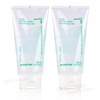 Innisfree Aloe Revitalizing Soothing Gel 300mL x 2 / 이니스프리 알로에 리바이탈라이징 수딩젤 300mL 2개