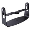 Snblzhef Projector Wall Bracket Desktop PTZ Bracket Universal 1/4 Screw