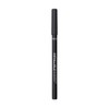 L'Oreal Paris Eyeliner Infaillible Gel Crayon - 01 Black -