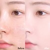 Amuse SEOUL Ceramic Skin Perfector Cushion Foundation Refill 1.5 NATURAL