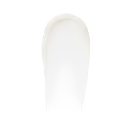 e.l.f. Pout Clout Plumificador de Labios en Lápiz, Bálsamo Labial Nutritivo para Color Transparente y Brillo, Rellena e Hidrata, Vegano y Libre de Cru