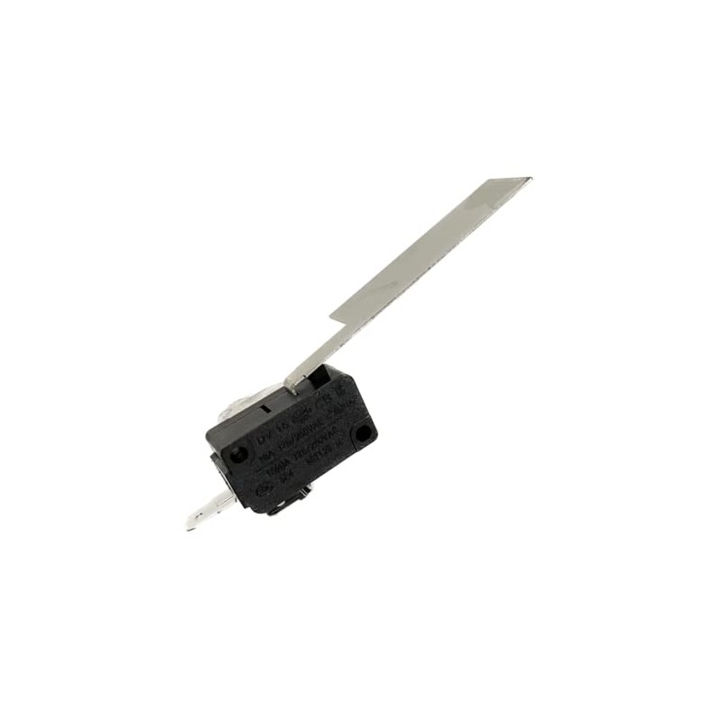 A.A Sail Switch Replacement for Dometic Atwood AFM AFLD AFLA