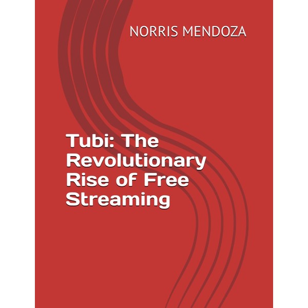 Tubi: The Revolutionary Rise of Free Streaming