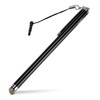 BoxWave Stylus Pen Compatible with Getac F110 - EverTouch Slimline