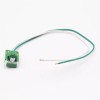 AvtoDonor Driver AB clock spring connector Honda HR-V. 2013-2021. 77810-T7S-A80Z