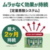 ネズミ 忌避剤 ラット24 PACK 天然成分 100％ 侵入を防ぐ 2か月持続 置くだけ簡単 ラクラク設置