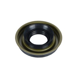 NP242 and NP231 Transfer Case Output Shaft Seal Compatible with 1997-2002 Wrangler TJ