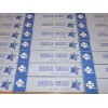 Thera Plus 24 PACK Hydrocortisone 1% Cream 1oz, Anti-Itch Eczema