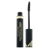 Max Factor Masterpiece Max Mascara - Rich Black
