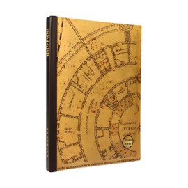 SD toys - Watch, RXZER23, Cranberry