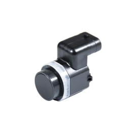 Parking Aid Sensor