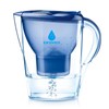 Water Filte (Blue)