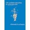 The Golden Peaches of Samarkand: A Study of T'ang Exotics