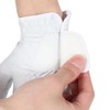 Cebu Golf (cebu Golf) Golf Glove (Men's Golf Gloves) sevg