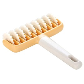 Multifunctional cutter DELÍCIA