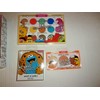 wet n wild NEW Wet n Wild Sesame Street Limited