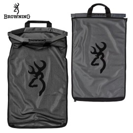 Browning Summit Empties Bag - Brackish - 12996069