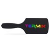 Termix Desenredante Pride Edition 2020 Hairbrush 199 g