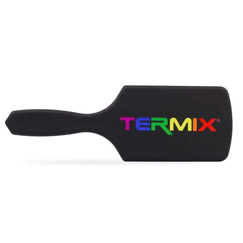 Termix Desenredante Pride Edition 2020 Hairbrush 199 g