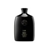 Signature Shampoo 250ml / 시그니처 샴푸 250ml