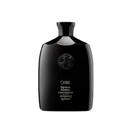 Signature Shampoo 250ml / 시그니처 샴푸 250ml
