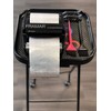 Framar Fold Freak Foil Dispenser for Aluminum Foil, Hair Color