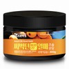 Joeun Yakcho 비타민나무열매파우더 200g Vitamin Tree Berry Powder 200g