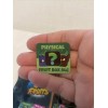 BLOX FRUITS Mystery 2” Mini Figure ROBLOX wPhysical DLC Code