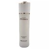 Izenox 이자녹스 테르비나 AD 리제너레이팅 에멀전 150ml Iznox Terbina Regenerating