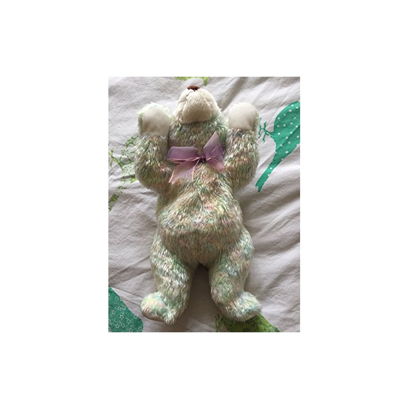 TY Gumdrop Classic 13" Long