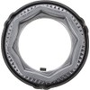 Spicer 47858 Spindle Nut