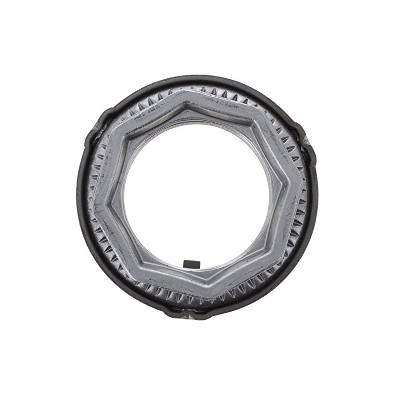 Spicer 47858 Spindle Nut