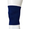 BEST SPORTING Knee Brace Size S-L, Blue, Size: S