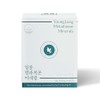 Yeongrong Melathion Mineral, 1 unit, 60 tablets / 영롱 멜라치온 미네랄, 1개, 60정
