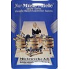Miele Waschmaschine