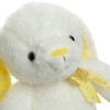 abeec Easter Bunny Teddy - Gifts For Kids - Adorable