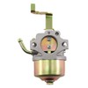 TOPREPAIR Carburetor for 227-62450-10 Robin EY20 EY15 DET180 Wisconsin WI-185