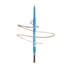 Rimmel Kind & Free Brow Definer - 001 Blonde