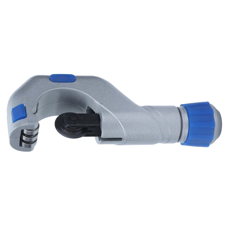 Pipe Cutter Roller Bearing Type Manual Adjustable Cutting Tool for