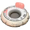 Heavy Duty River Tube Cover Only; Made in USA to