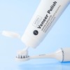 Whites Beaconsfield Whites Beaconsfield, Veneer Composite, and Natural Teeth Whitening