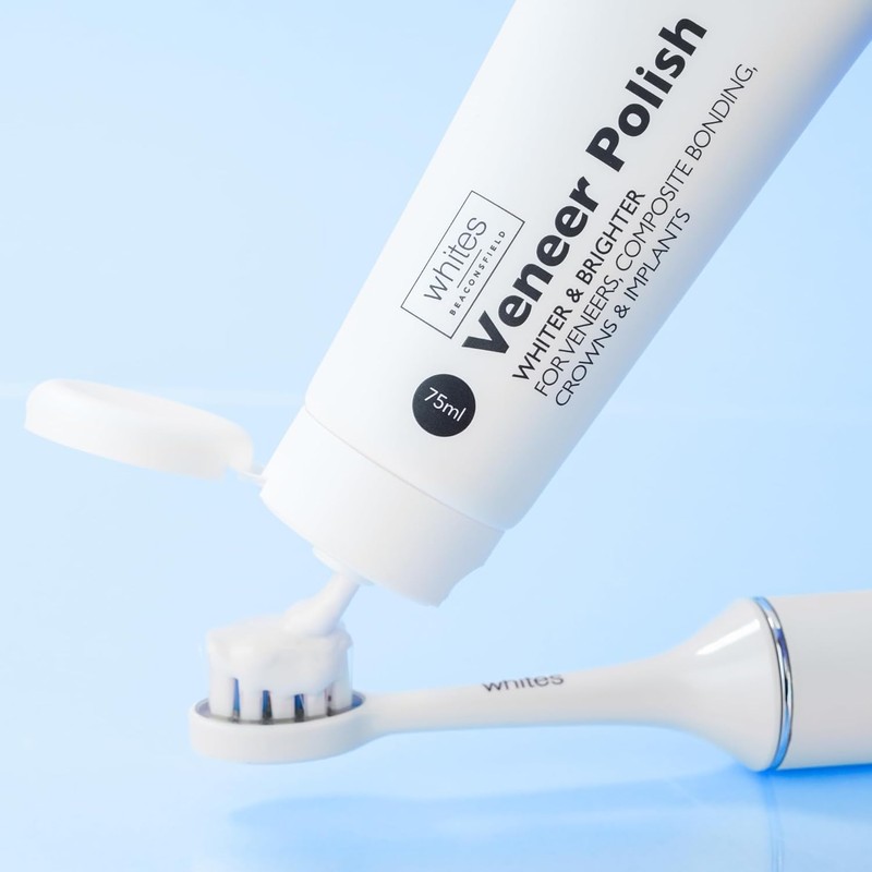Whites Beaconsfield Whites Beaconsfield, Veneer Composite, and Natural Teeth Whitening