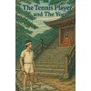 The Tennis Player And The Yogi