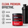 Creatine+ Gummies – Strawberry – 120 Count | 5000mg Creatine